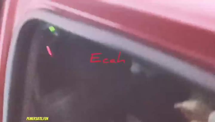 P51 Jilbab Eca Yang Suka Kontol Item Gede Dan Dientot Part