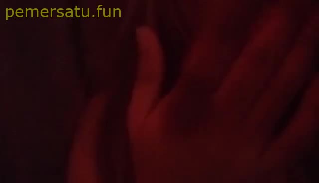 P2 Debby Alvarez Abg 18yo Pemersatu Fun