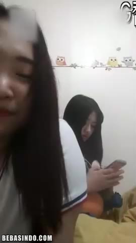 Thumbnail untuk Tiktok Korea Abg Toge Live Bugil Doodstream Pejuang