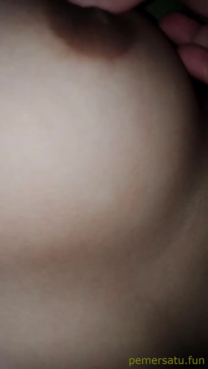 P27 Affa 19yo Rare Content
