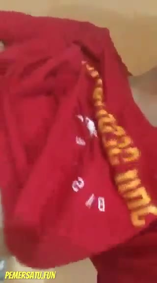 P7 Ngentot Bersama Kakak Ipar Enaknya Part