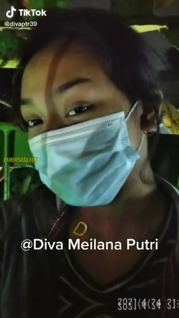 P5 DIVA OUTPUT P1