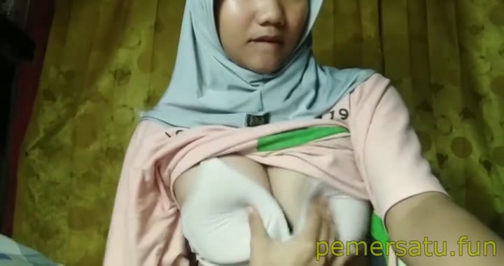 P13 Ndaa Part 2 18yo Abg