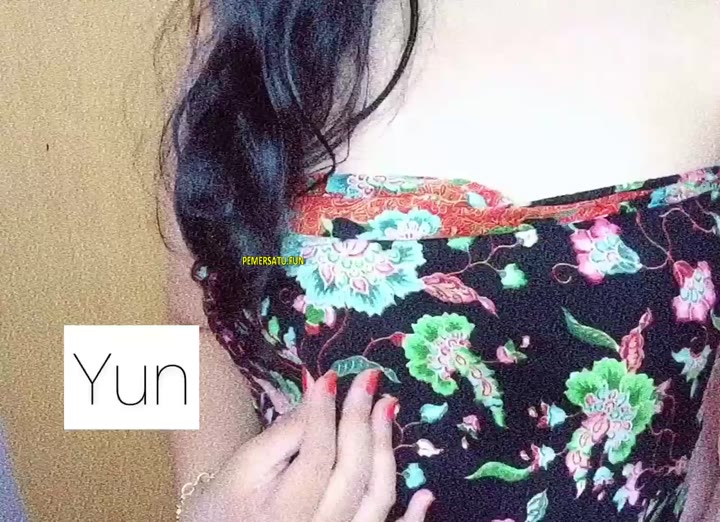 Copy-merged-1683523868135 Yun P18 -