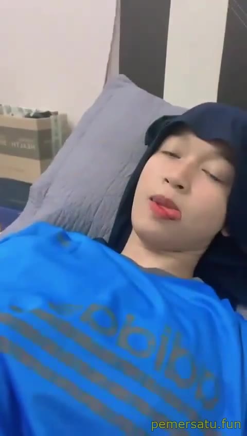 P6 Zirah Cantik Abg 18yo Hyper