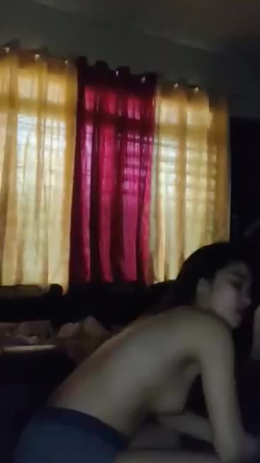 Thumbnail untuk Skandal Seleb Tiktod Viral 4 Yakwad Simontok Streaming