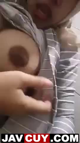 DoodStream U- Hijab Colmek Di Wc - Pornhub Com -