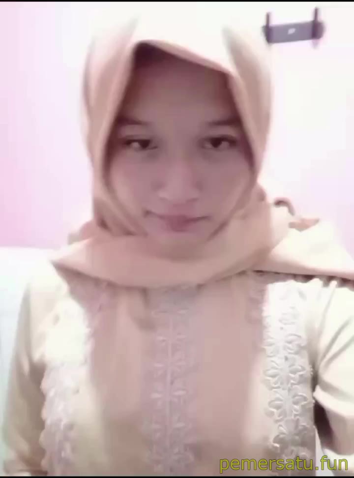 P3 Yasmin Abg 18yo Pemersatu Fun