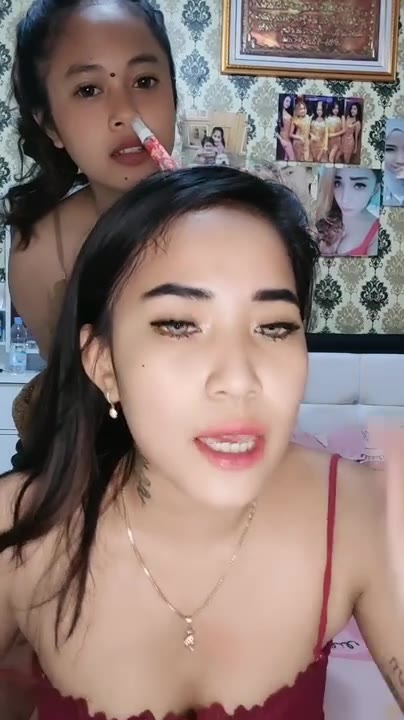 Moza