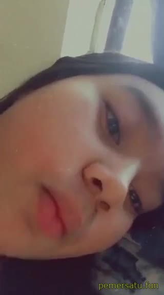 P10 Angel Cruz Abg 18yo Mulus Ngentot Colmek