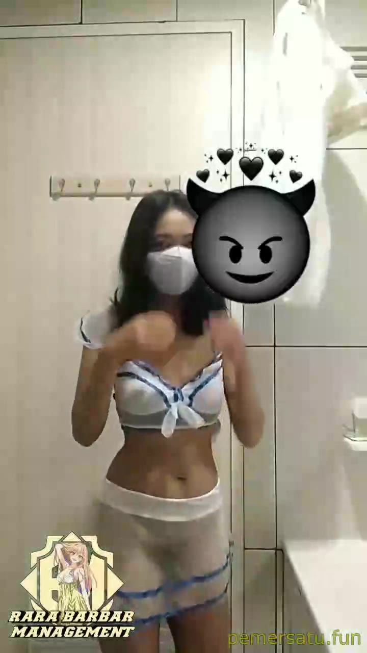 P60 Akunnrara Abg 18yo Colmek Ngentot