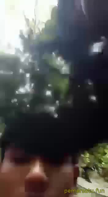 Thumbnail untuk Pacitan Hijab Abg 18yo Katanya Viral Ngentot Di