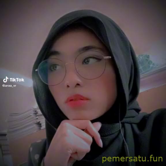 P14 Sara Nurain Abg 18yo Sange Viral
