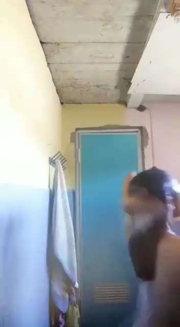 822 VID 20201122 023708