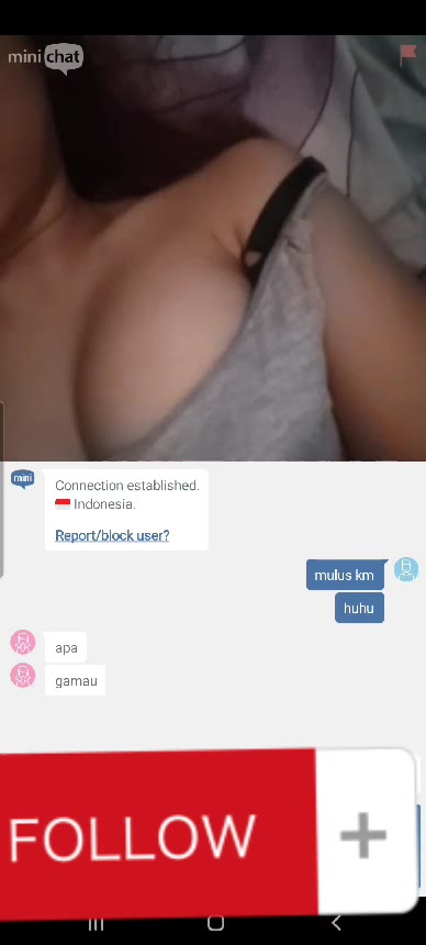 DM Ometv Kiriman