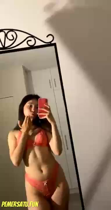 P2 Priscilla Gemar Doggy Style Part