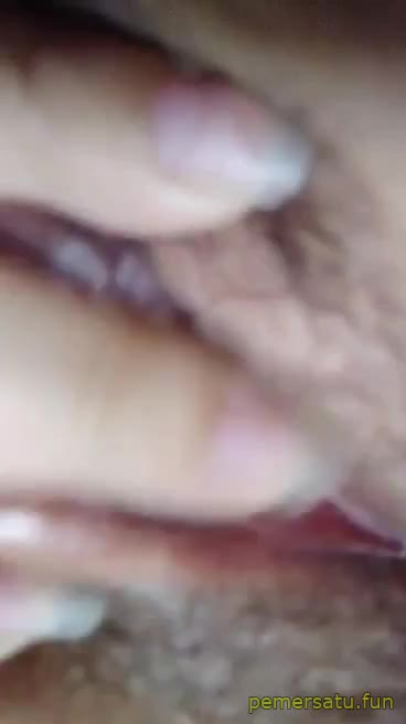 P1 Delfi Abg 18yo Pemersatu Fun
