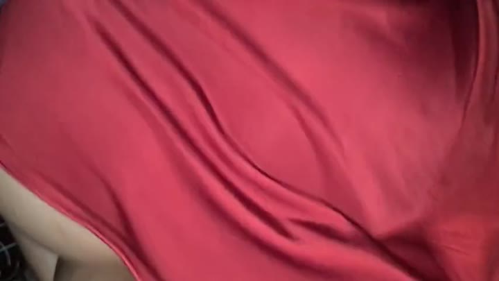 Thumbnail untuk Ngentot Memek Binor Aka Pacar Selingkuhan Creampie Beb
