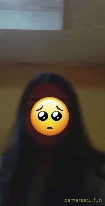 P2 Tya Tokbrut Jilbab Esema 18yo Colmek Susu Montok