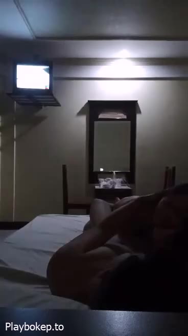 Thumbnail untuk Bokep Nekat Main Sama Adek Tiri Dirumah Vidio