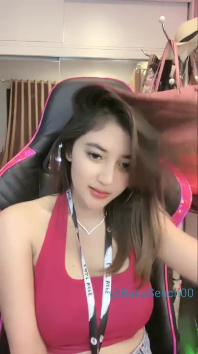 Danira Lidya