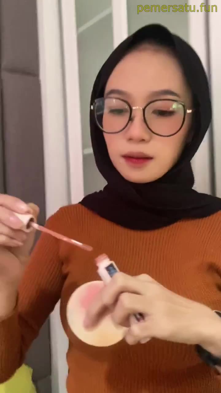P12 Tele Premium 18yo PEMERSATU FUN