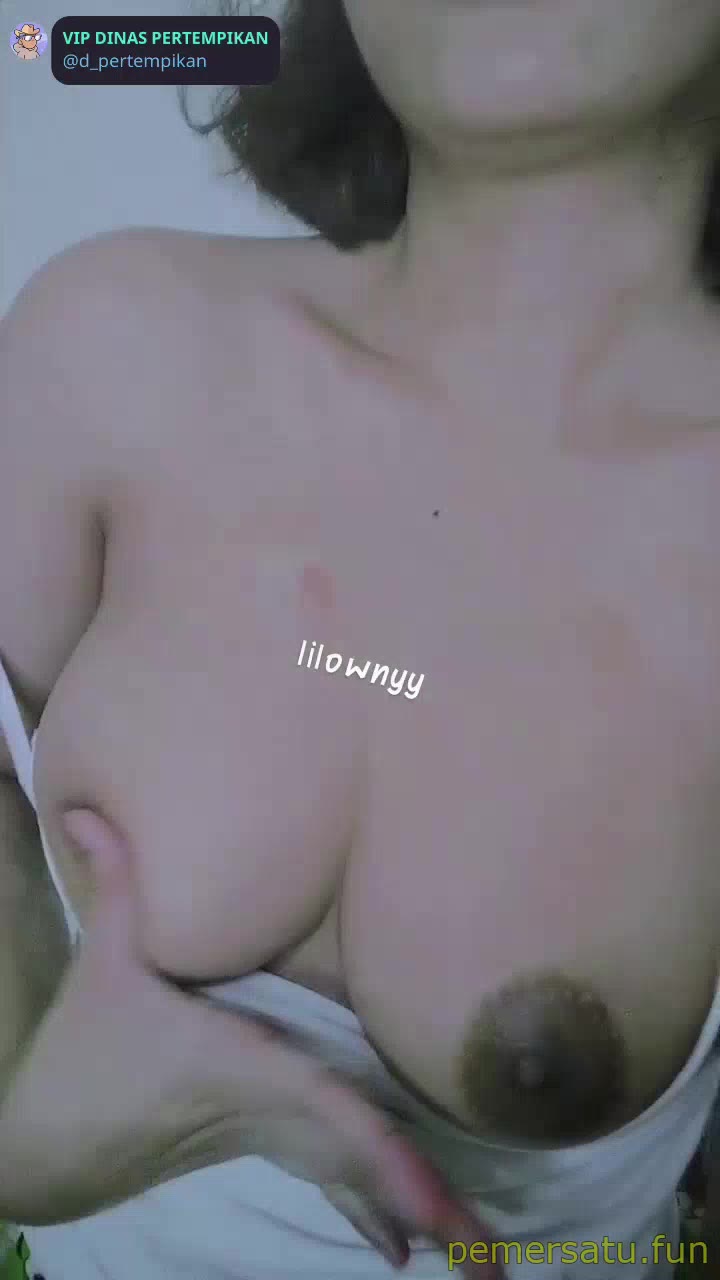 P26 Ownycann Again Jilbab Alter Cantik Pasti Repost