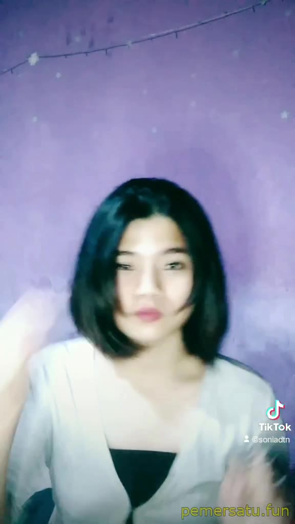 P5 Sonia Abg 18yo Pap Tetek Tersebar Pemersatu Fun