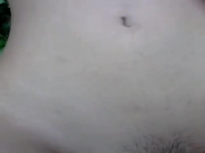 Thumbnail untuk Jilbab Ml Di Hutan Cewenya Minta Udahan Pake