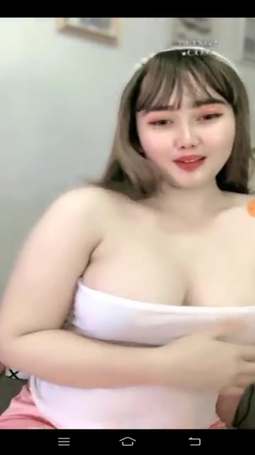 Dede Cantik