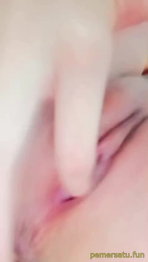 P1 Laveyra Jilbab SMP ABG 18yo Pemersatu Fun