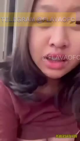 P4 Nindia Abg 18yo Kacamata Kurus