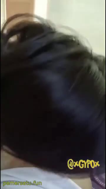 Dihotel Hijab Sange Selingkuh Ketemuan Di Kafe Lalu Ngewe
