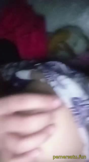 P4 Tiwi Lonte Abg 18yo Pemersatu Fun