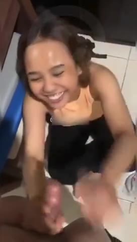 Rx2 Sepong Kontol Crot Dimulut Doodstream Video Bangsa