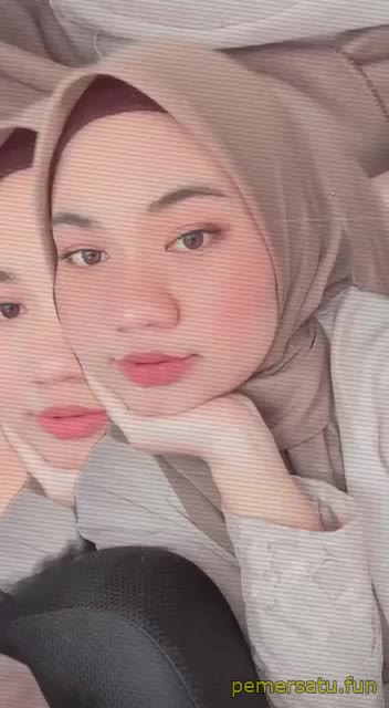 P39 Nakal Arinah Syahirah Abg 18yo Pemersatu Fun