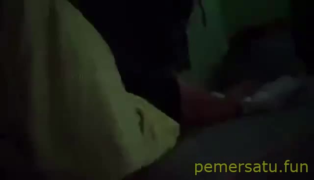 P3 Hannah Gwyn Abg 18yo Pemersatu Fun