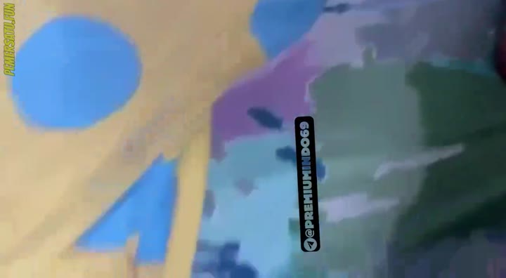 Fulldur Entot Memek Sempit Abg 18yo Jersey Hijau