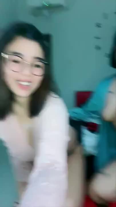 Thumbnail untuk Toket Brutal Cewek Indo Kimcilonly 1 ngentot Binor