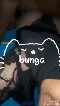 Thumbnail untuk Si Bunga Viral Doodstream Twitter doods pro Lulustream