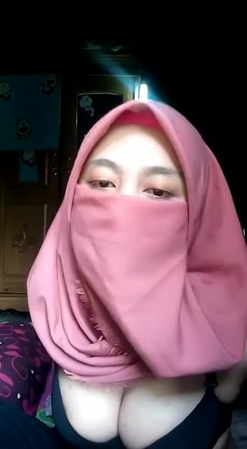 824 VID 20200519 192746