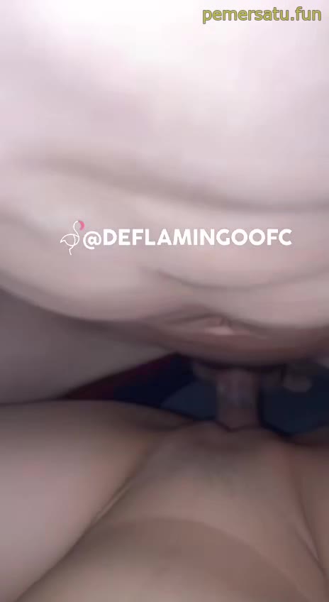 P22 Livia Arathena Talent Old Content