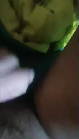  terbaru porno Indo ML Show