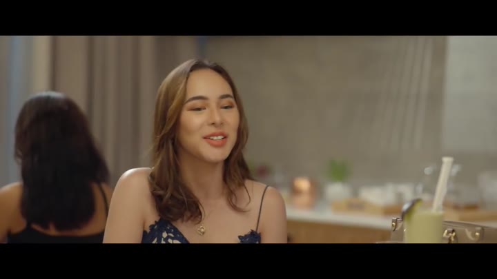 Ts Kabayo P2023 - Vivamax Full Movie