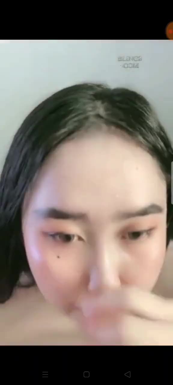 Thumbnail untuk Tante Memek Tembem Mulus Lulustream Dood tele Bokepind