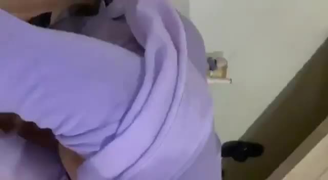 Thumbnail untuk Video Bokep Ibu Guru Sepong Kontol Kamar Video