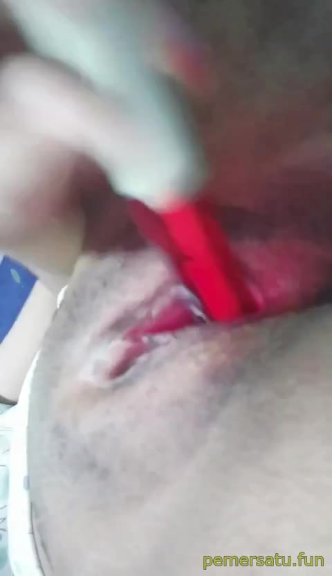 P3 Vera Mantan Asik Mantap