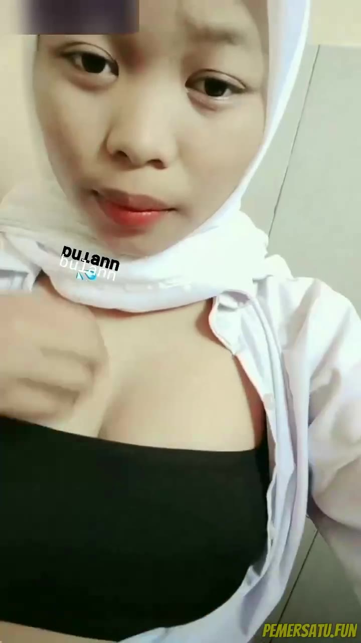 P15 Xx Qwrty Akaun Alter 18yo Sange