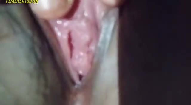 P2 Ukhti Fitria Dewi Pemersatudotfun Output P1