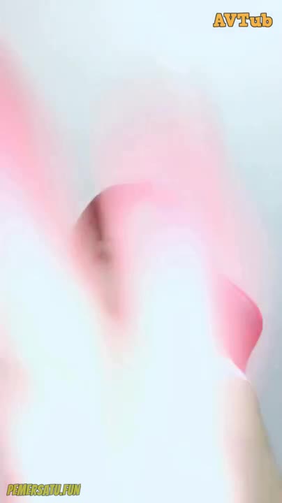 P8 Suster Cantik 18yo Binal Sange
